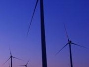 México adjudica a Enel Green Power 102 MW eólicos en Oaxaca