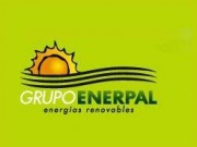 Enerpal se asocia con Banco Sabadell