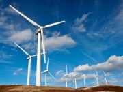 Bruselas sitúa la Unión Energética como máxima prioridad 