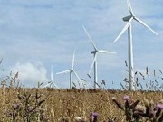 RES e Iberdrola aunan fuerzas en el mar francés