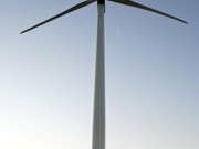 Eolia obtiene financiación para tres parques eólicos en Cataluña