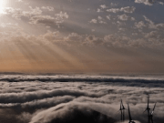 Renisla 2014 mostrará que un 100% de energías renovables es posible