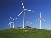 Perú podría convertirse en un importante generador de energía eólica
