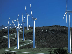 Las renovables pierden 930 M€ en tres años y podrían perder 664 millones más