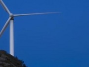 La eólica, dispuesta a luchar contra viento y marea