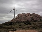 Falck Renewables empieza a conectar “el mayor parque de Italia”
