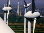 Fersa inicia la construcción de un nuevo parque de 34 MW en Polonia.