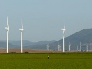 "La energía, además de renovable, debe ser responsable"