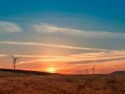 Gamesa entra en Tailandia