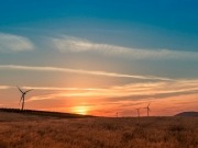 Gamesa entra en Tailandia