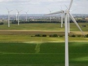 Gamesa suministrará 18 MW a la compañía turca Kardemir