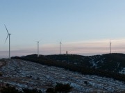 Gamesa suministrará otros 112 MW al mercado chino