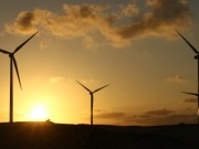 Gamesa se adjudica un contrato por 136,5 MW