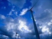Ventinveste construirá cuatro parques eólicos en Portugal