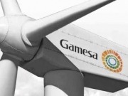 Gamesa vende un parque eólico de 15 MW en Escocia al grupo inversor en infraestructuras John Laing