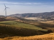 Gamesa firma un acuerdo marco por valor de 285 MW en Finlandia