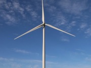 Gamesa obtiene otro sello Bndes