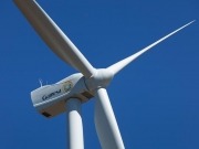 Gamesa lanza su nueva máquina de 2 MW