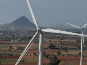 Gamesa anuncia que suministrará 48 MW a Longyuan