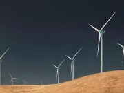 Gamesa suministrará 25 aerogeneradores de dos megavatios a la china CGN Wind Energy