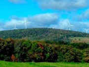 Gamesa abre el mercado holandés