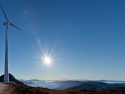 Gamesa ya repotencia en Alemania