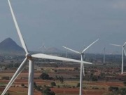 Gamesa coloca 80 MW en Murcia y Sevilla