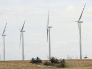 Gamesa suministrará otros 260 megavatios al mercado eólico indio