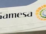 Gamesa refuerza su apuesta por Brasil