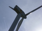 Gas Natural quiere comprar otros 560 MW a ACS
