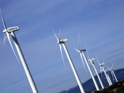 Gas Natural Fenosa Renovables alcanza los 1.000 MW en régimen especial