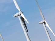 GE instala en Brasil su quingentésima turbina