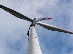 GE proveerá 360 MW eólicas a Engie para el parque Umburanas