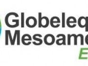 Globeleq refuerza su apuesta por la eólica en Centroamérica
