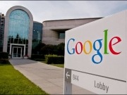 Google inks wind energy deal for Oklahoma data center