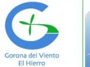 Aenor certifica el parque eólico de Gorona del Viento