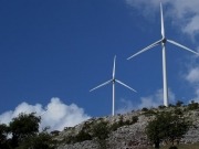 Gamesa vende dos proyectos eólicos de 82 MW en Grecia