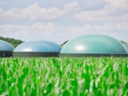 IRENA announces “ambitious” additional funding for renewables in developing countries