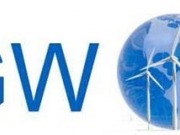 La Global Wind Organization establecerá su sede en Dinamarca
