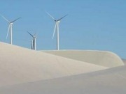 Datang anuncia que invertirá 6.000 millones de dólares en Australia