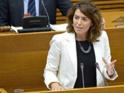 Los socialistas valencianos proponen una "reestructuración completa" del Plan Eólico de la Comunitat