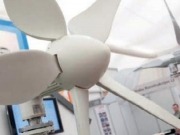 World Summit for Small Wind: la minieólica calienta motores