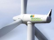 Iberdrola mantiene su apuesta por las renovables….fuera de España