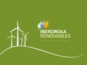  Iberdrola incrementa su beneficio un 10% 