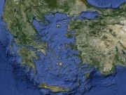 Iberdrola invertirá 1.850 millones de euros en Grecia