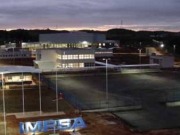 Impsa vende 5 parques eólicos