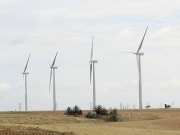 Gamesa incrementa su facturación en un 43% en el primer trimestre de 2015