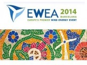Jornada APPA en EWEA: El sector eólico en España tras la última reforma eléctrica