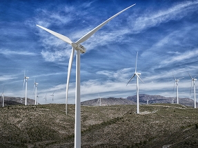 IRIS acelerará las fusiones y adquisiciones de activos de energías renovables en todo el mundo
