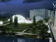La Cúpula del Milenio de Valladolid acogerá la tercera edición de la Feria Manten-er